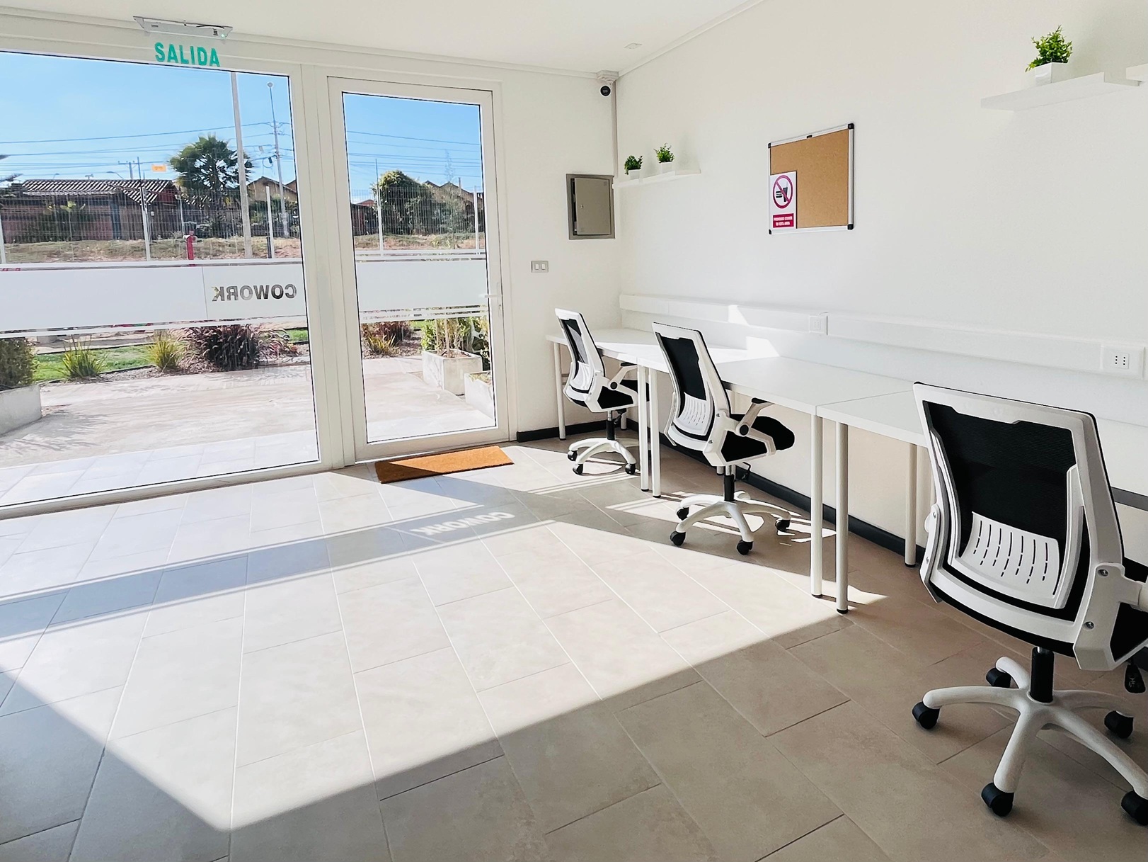 Foto de la propiedad